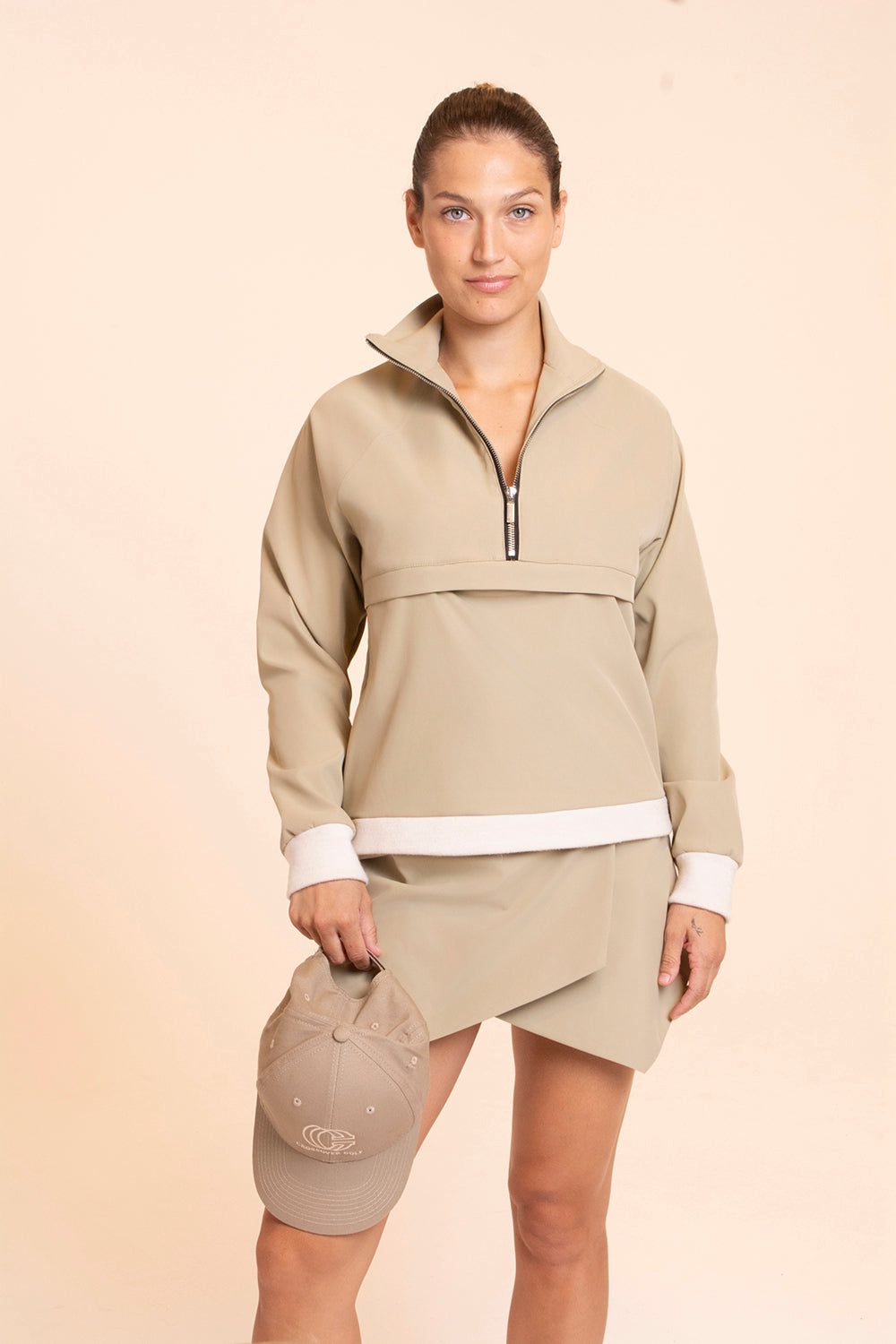 Par Skort