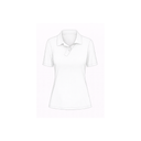 Crossover Classic Short Sleeve Polo