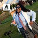 Kayla Whatley, Girls on Green and Crossover Golf
