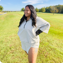 Women’s Golf Fashion Is Evolving: Tammy Luangraj of "Tee It Up with Tammy" and Melanie Friedman of Crossover Golf