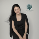 Liliane Zaarour, Host of OC Girls Golf Club