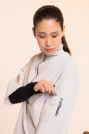 Women’s Tech Golf Apparel That Performs On and Off the Course | Crossover Golf