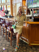 What to Wear to a Country Club: A Modern Women’s Dress Code Guide