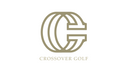 Crossover Golf