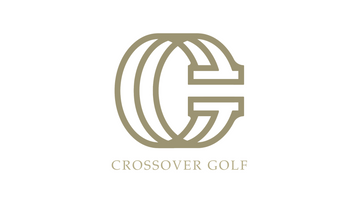 Crossover Golf