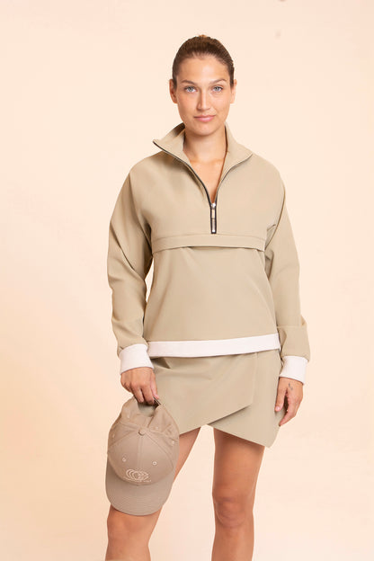 Par Skort