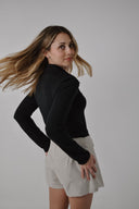 <p>Effortless Movement</p>