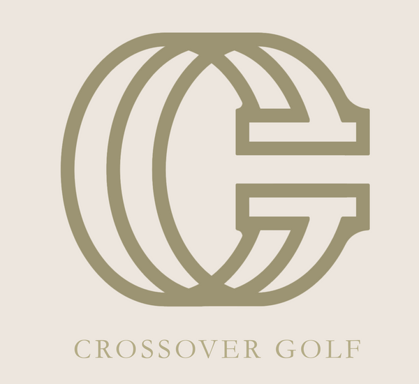 Crossover Golf