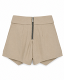 Par Skort