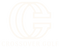 Crossover Golf